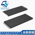 AT29BV010A-20TC 32TSOP